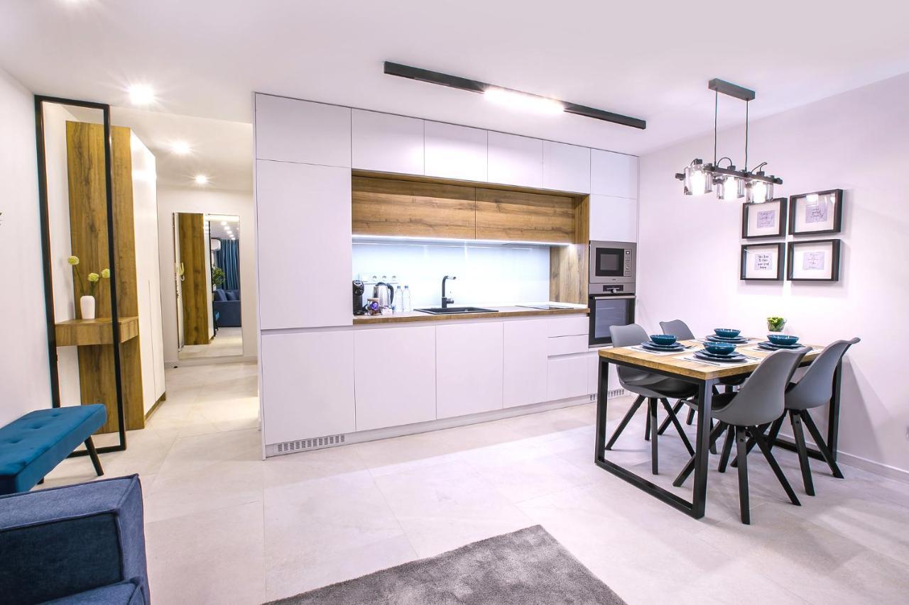 South Place Apartments Sandanski Dış mekan fotoğraf