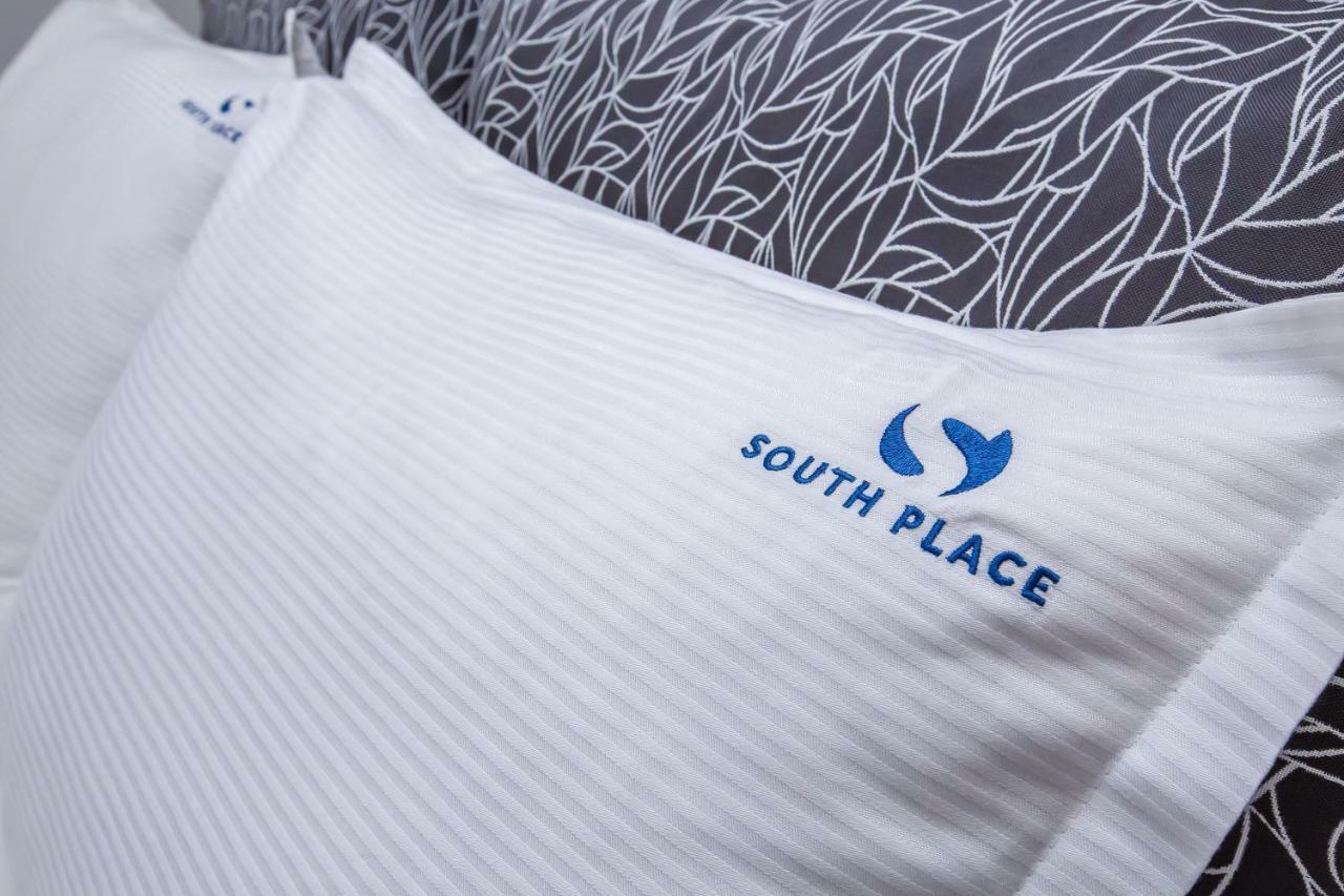 South Place Apartments Sandanski Dış mekan fotoğraf